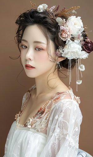 熟女人妻一区二区三区免费看